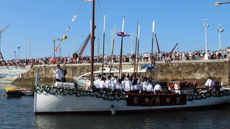 sorteo-procesion-virgen-carmen-santurtzi