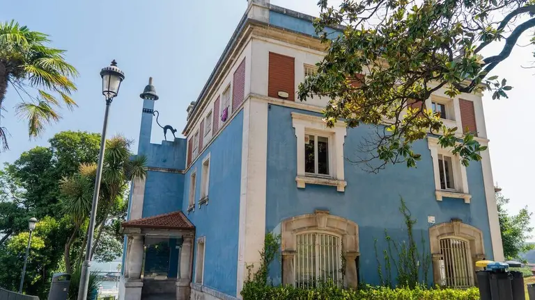 mejoras-escuela-musica-santurtzi