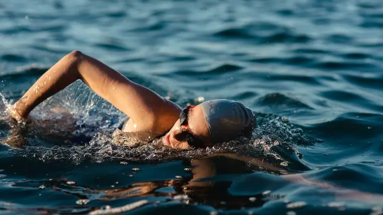 travesia-sardina-natacion-santurtzi