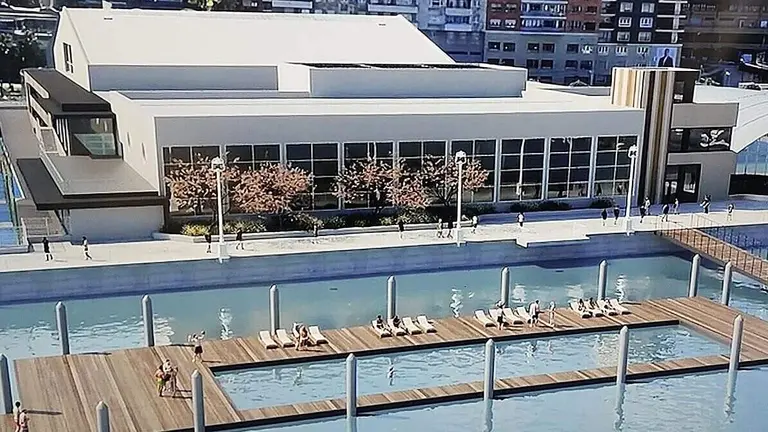 santurtzi-franja-maritima-participacion-ciudadana