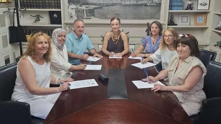 convenios-santurtzi-comercio-turismo-prmocion-economica