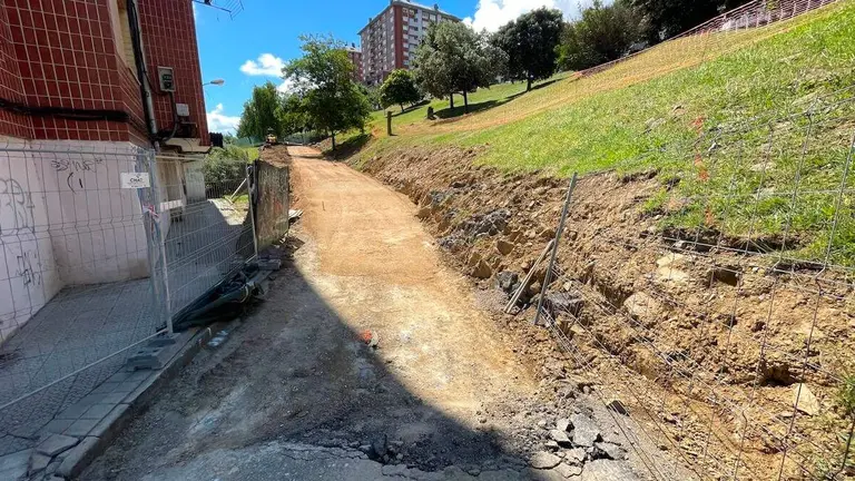 nuevo-acceso-iparragirre-la-cerrada