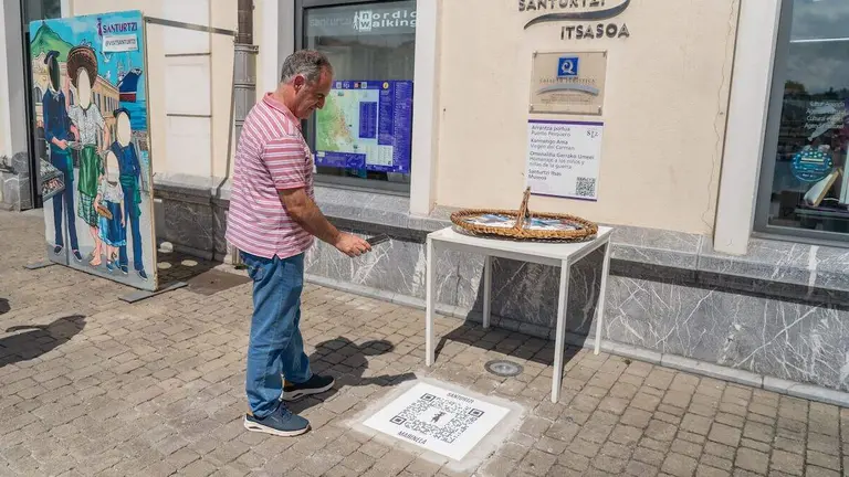 visita-virtual-historia-santurtzi-turismo