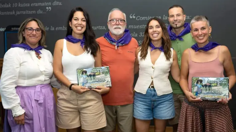 mendi-alde-garazi-albizua-premios-sardina-plata