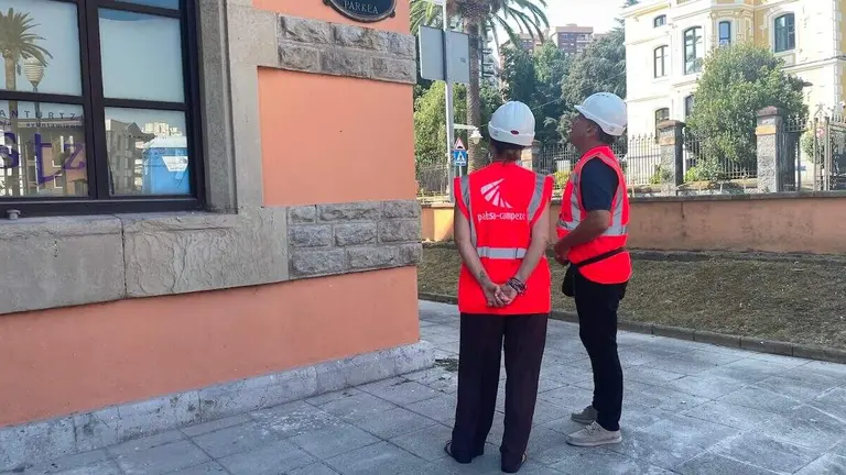obras-casa-mujeres-santurtzi