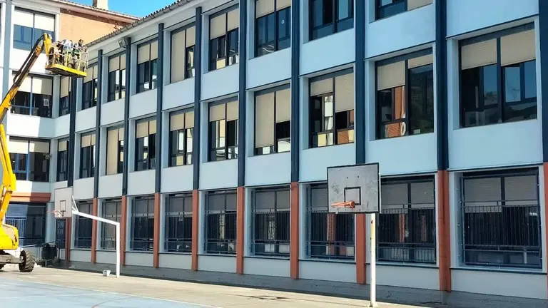 mejoras-centros-educativos-santurtzi