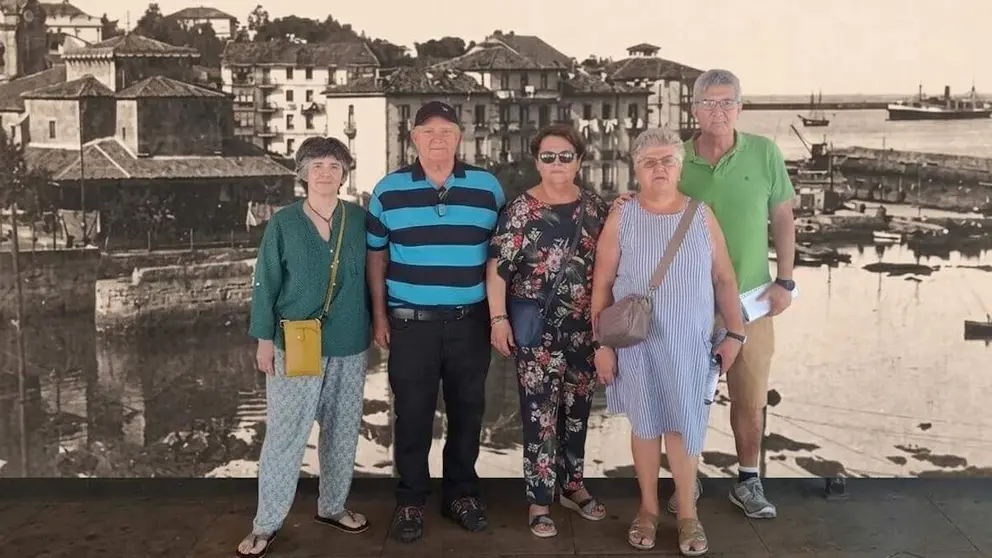 la-rada-elkartea-santurtzi