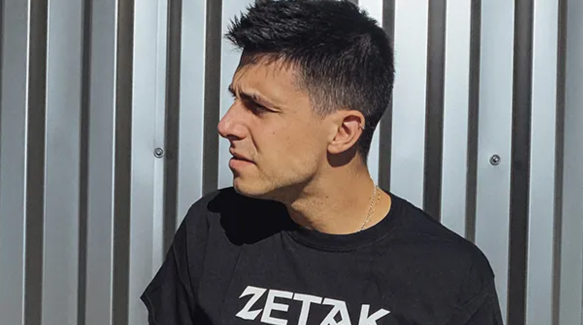 zetak
