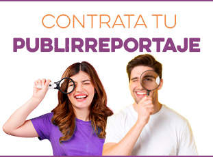 Banner-publireportaje-santurtzi