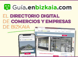 Publicidad 14542
