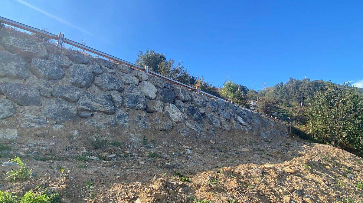 obras-ladera-serantes