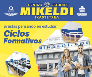 Publicidad 15181
