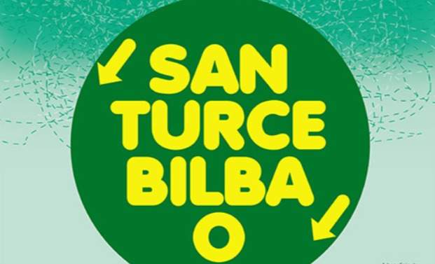 La carrera partirá a las 11:15