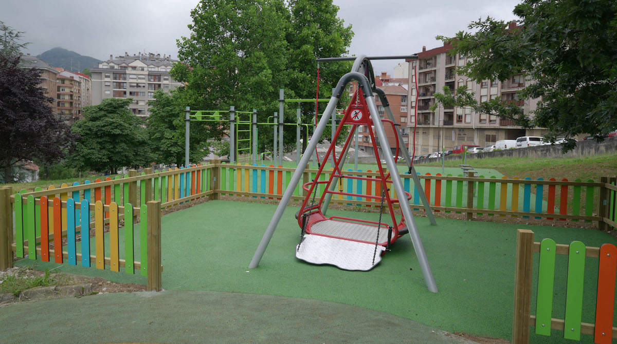 renovación-parque-ranzari