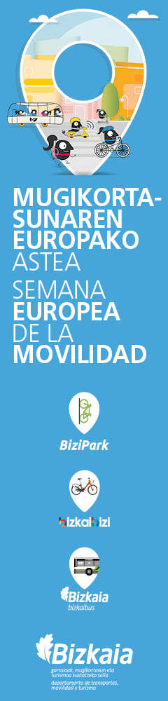 Publicidad 15488