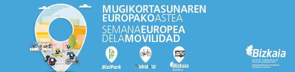 Publicidad 15489