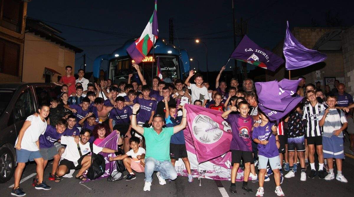 santurtzi-turegano-copa-rey