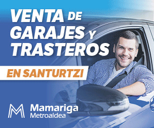Publicidad 15569