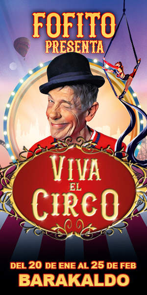 Publicidad 15651