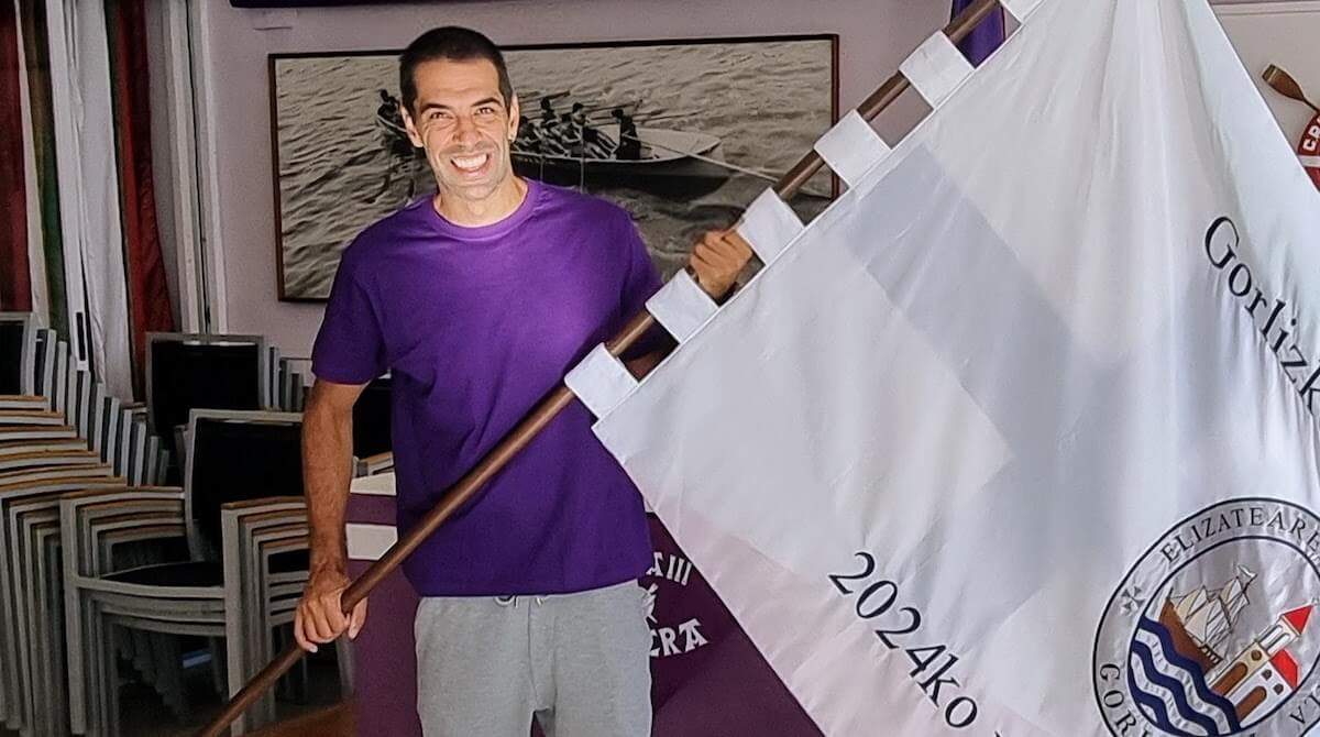 aitor-bugia-sotera-2024