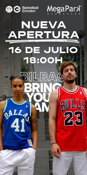 Publicidad 16601