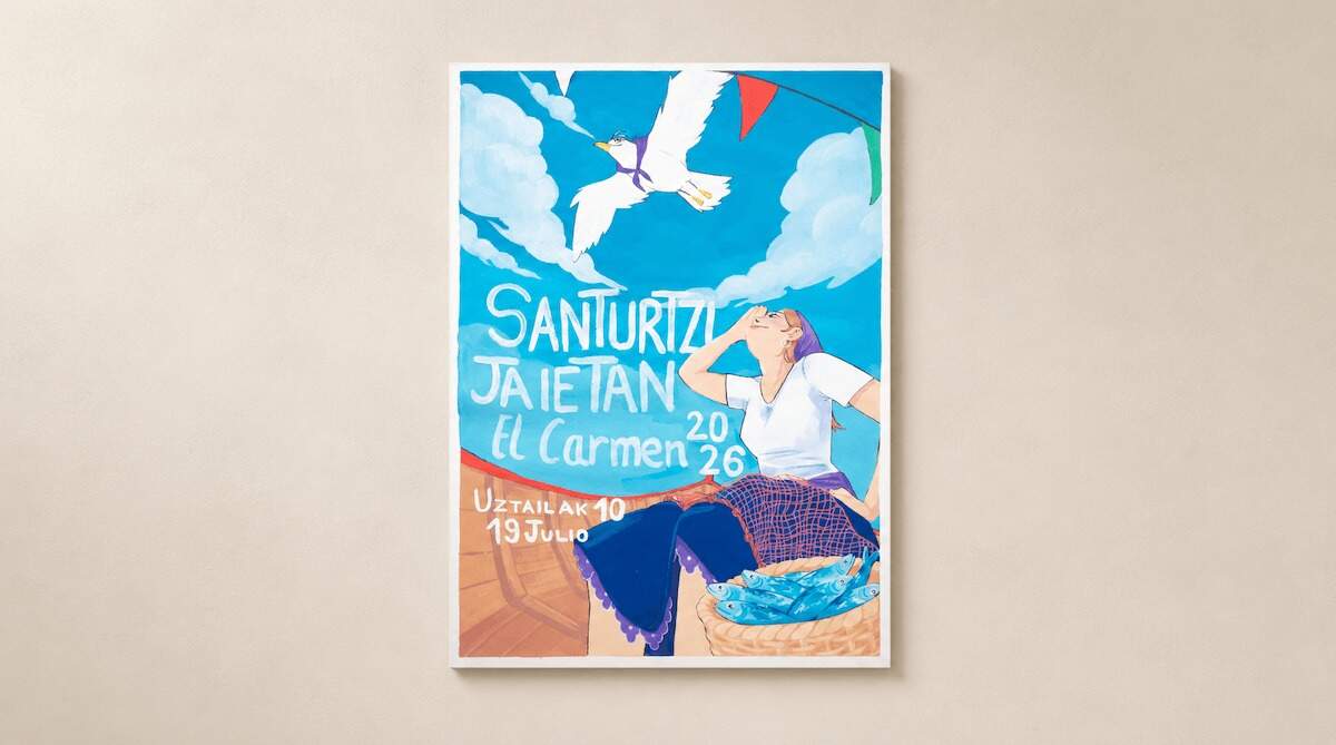 cartel-fiestas-santurtzi-2026