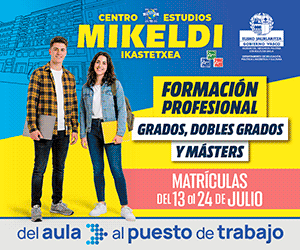 Publicidad 15181