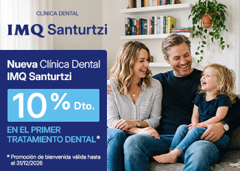 Publicidad 17133
