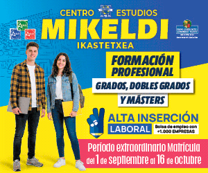 Publicidad 15181